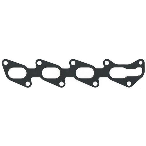 Elring Exhaust Manifold Gasket Wide Thick 432.581