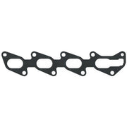 Elring Exhaust Manifold Gasket Wide Thick 432.581