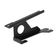 CTA Seat Swivel Handbrake Adaptor Kit fits VW T5 / VW T6 CTA - Dynamic Drive