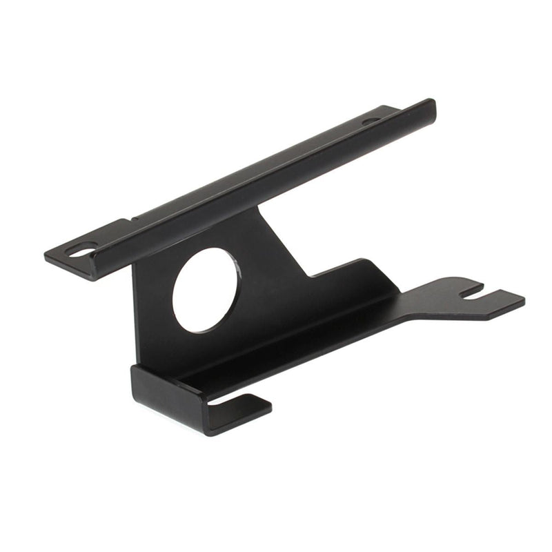 CTA Seat Swivel Handbrake Adaptor Kit fits VW T5 / VW T6 CTA - Dynamic Drive