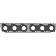 Elring Exhaust Manifold Gasket Wide Thick fits Maybach 57 2002-2012
