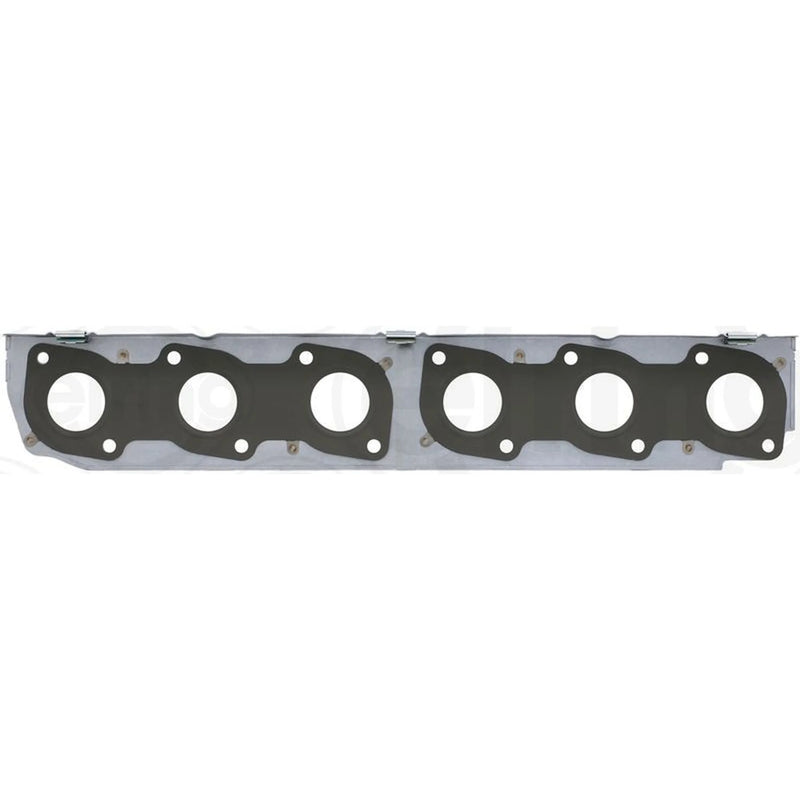 Elring Exhaust Manifold Gasket Wide Thick fits Maybach 57 2002-2012