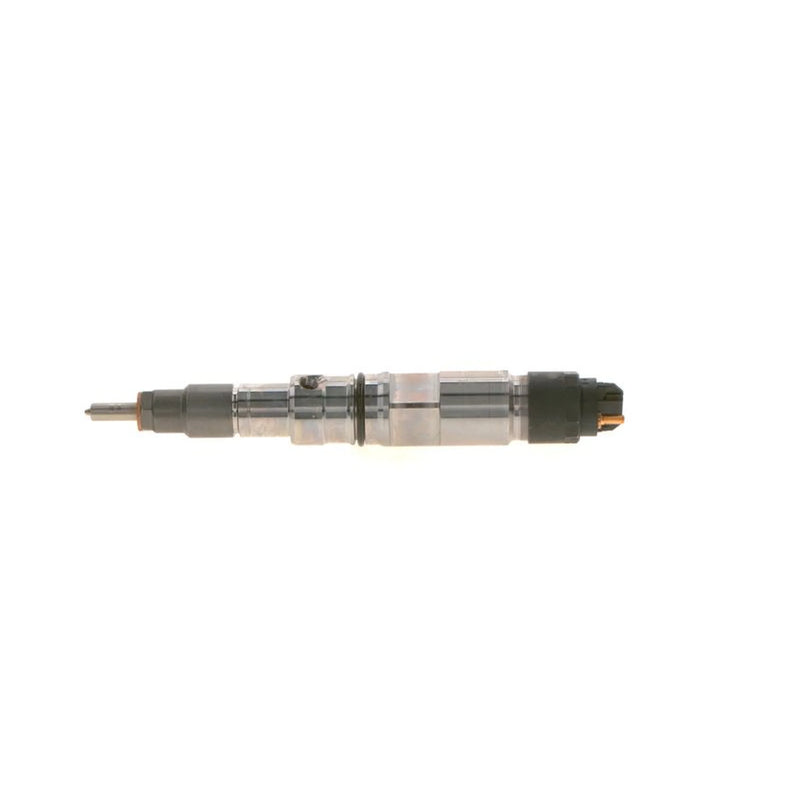 Bosch Diesel Injector Nozzle Tip
