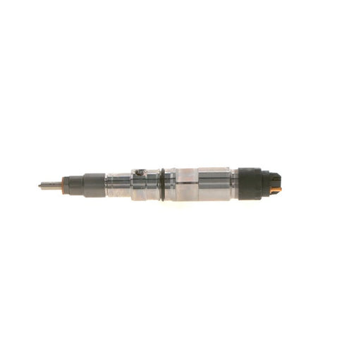 Bosch Diesel Injector Nozzle Tip 0 445 120 405