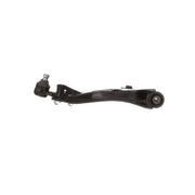 Delphi Control/Trailing Arm Lower fits Hyundai IX55 2008-2012 3.0 3.8