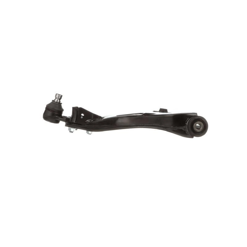 Delphi Control/Trailing Arm Lower fits Hyundai IX55 2008-2012 3.0 3.8