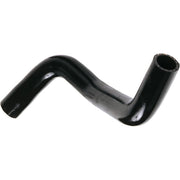 Gates Radiator Coolant Hose ID 3968