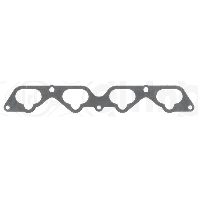 Elring Intake Manifold Gasket Thick fits BMW 3 1989-1999
