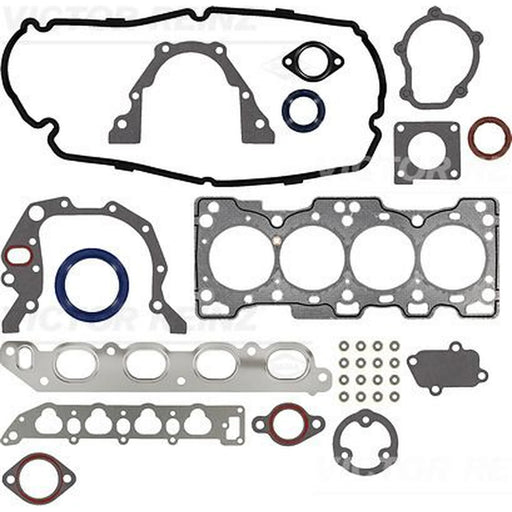 Victor Reinz Full Gasket Set 01-10011-01