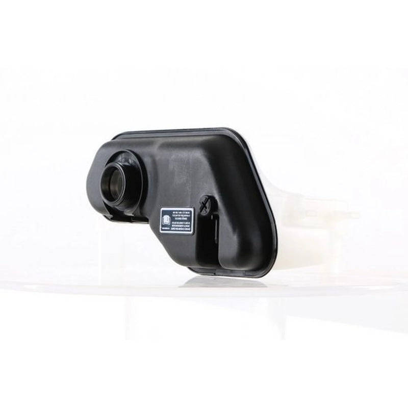 Mahle Coolant Expansion Tank CRT 146 000S