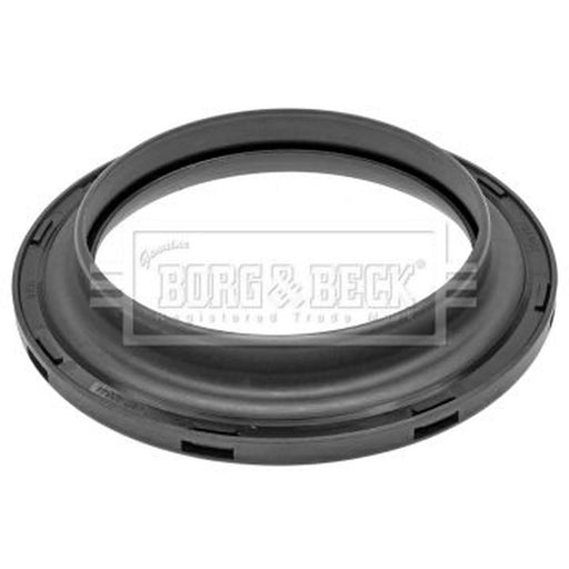 Borg & Beck Rolling Bearing Suspension Strut Support Mount F BSM5357