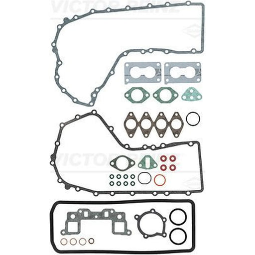 Victor Reinz Cylinder Head Gasket Kit 02-23307-01
