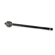 Delphi Stabiliser Drop Link Front both sides fits Cupra Formentor 2020-2021