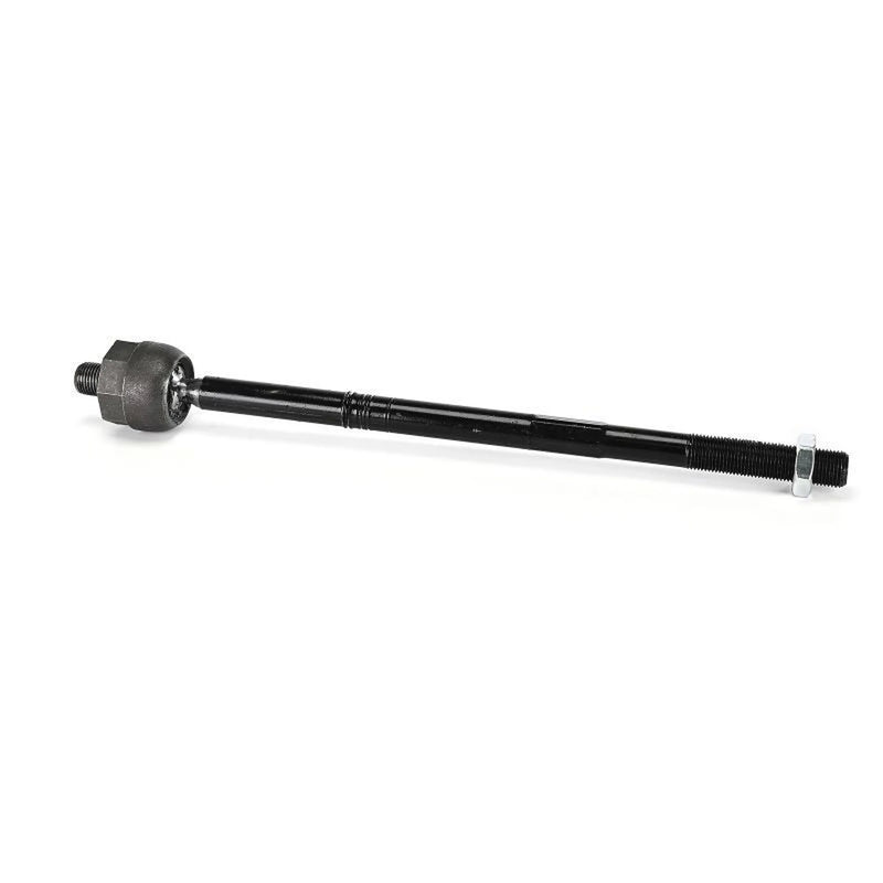 Delphi Stabiliser Drop Link Front both sides fits Cupra Formentor 2020-2021