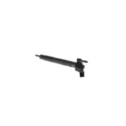 Bosch Diesel Injector Nozzle Tip