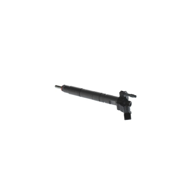 Bosch Diesel Injector Nozzle Tip