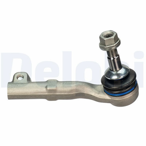 Delphi Steering Tie Rod End Ball Joint Front Right M14 x 1.5 TA3473