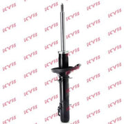KYB Shock Absorber Damper Strut Front fits Seat Leon 1999-2006 1.4 1.6 1.8 1.9