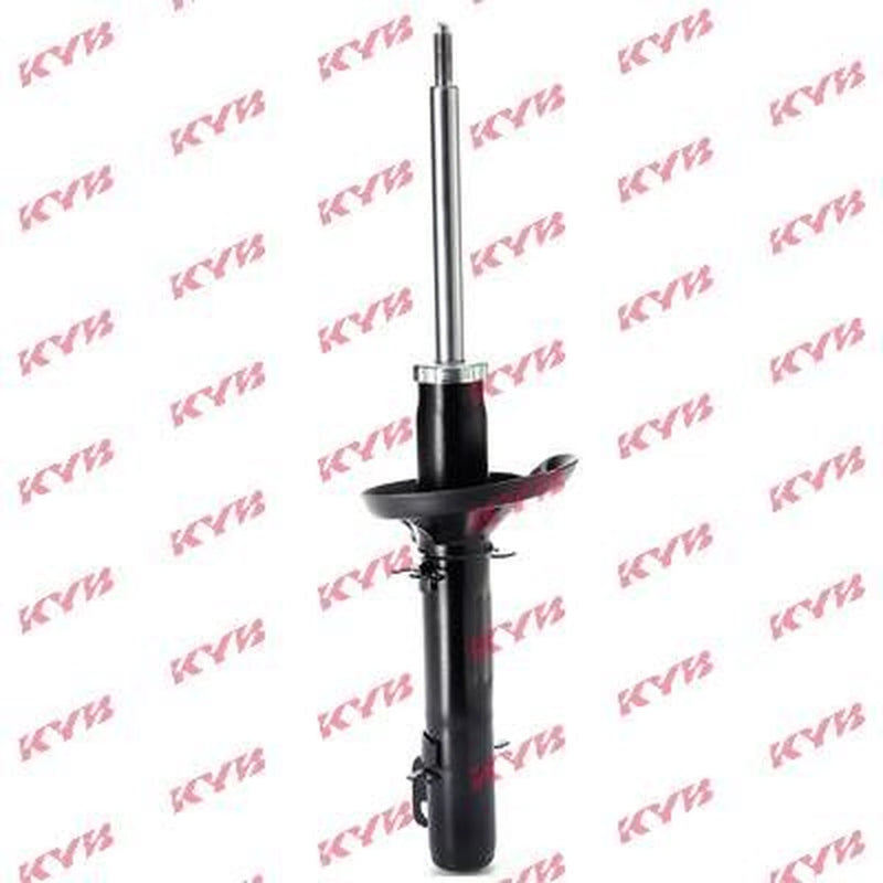 KYB Shock Absorber Damper Strut Front fits Seat Leon 1999-2006 1.4 1.6 1.8 1.9