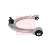 Apec Control/Trailing Arm Front Left fits Land Rover Range Rover IV 2012-2021