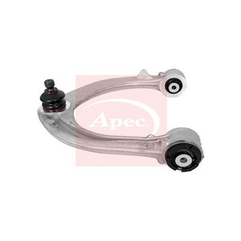 Apec Control/Trailing Arm Front Left fits Land Rover Range Rover IV 2012-2021