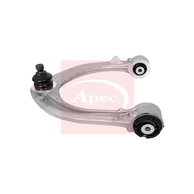 Apec Control/Trailing Arm Front Left AST3166