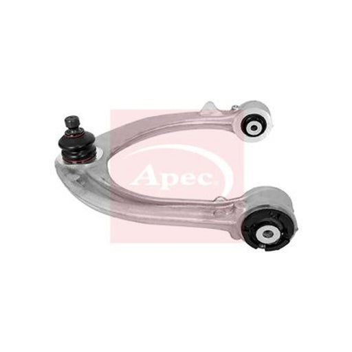 Apec Control/Trailing Arm Front Left AST3166