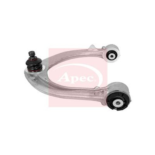Apec 2 x Front Control/Trailing Arms fits Land Rover Range Rover IV 2012-2021