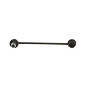 Delphi Stabiliser Bar Link Coupling Rod Front fits Opel Karl 2015-2019 1.0