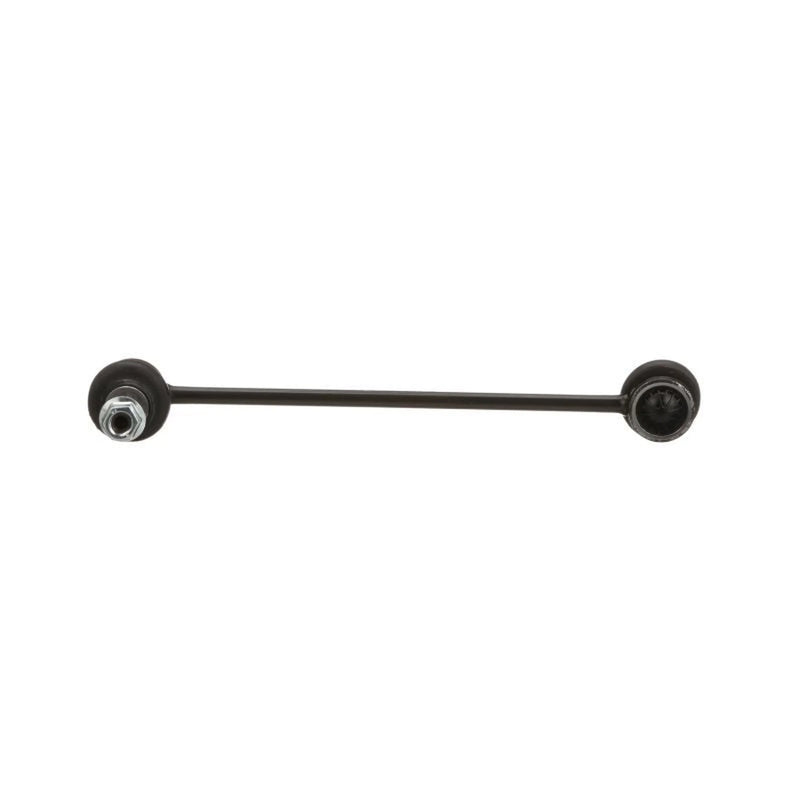 Delphi Stabiliser Bar Link Coupling Rod Front fits Opel Karl 2015-2019 1.0