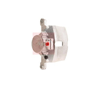 Apec Brake Caliper Assembly Front Left LCA213