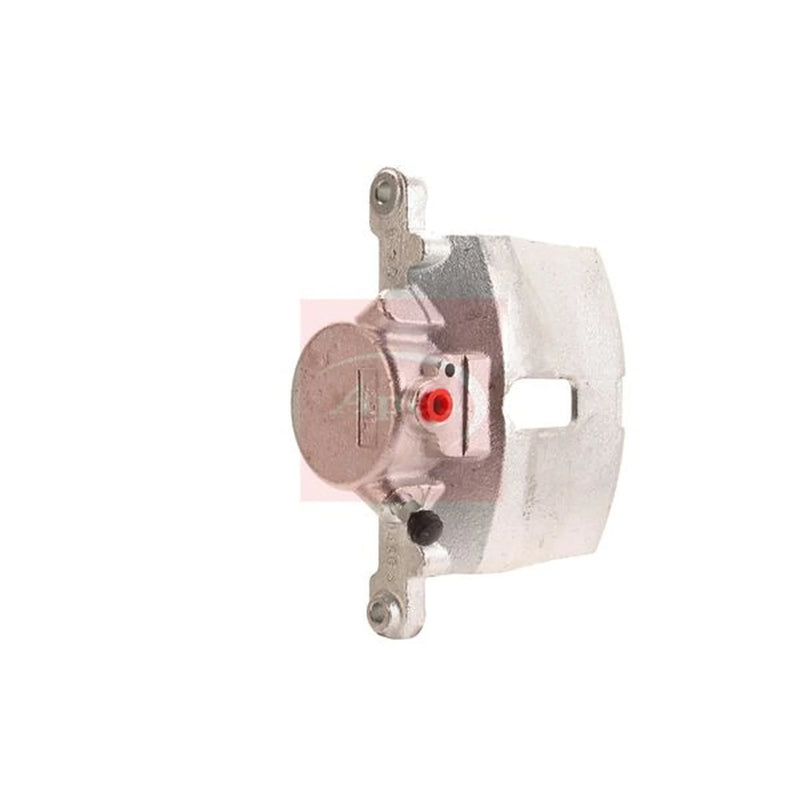 Apec Brake Caliper Assembly Front Left LCA213N
