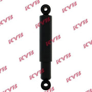 KYB Shock Absorber Damper Strut Rear fits Volvo 140 1967-1975 1.8 2.0