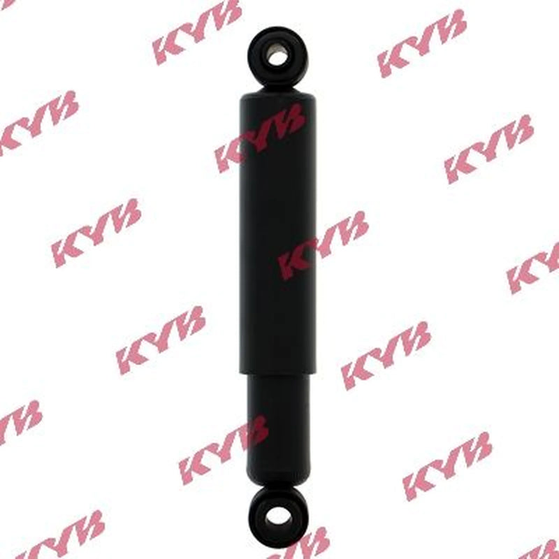 KYB Shock Absorber Damper Strut Rear fits Volvo 140 1967-1975 1.8 2.0