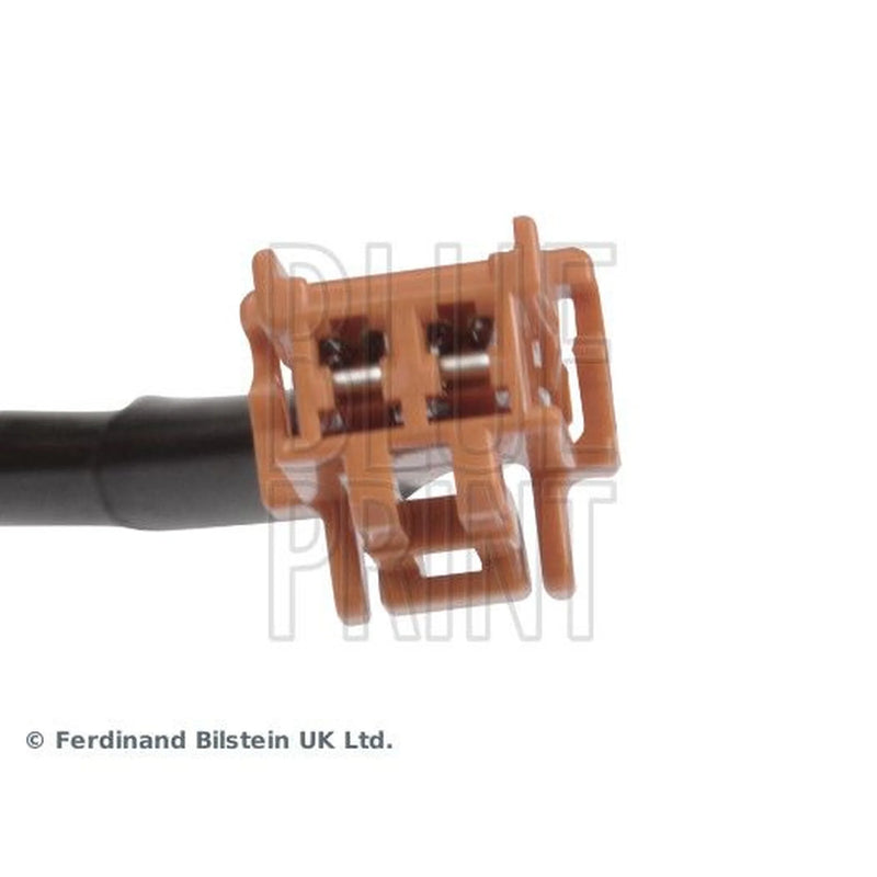 Blue Print ABS Wheel Speed Sensor Rear Left ADH27123C