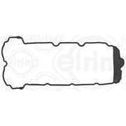 Elring Cylinder Head Cover Gasket fits Cadillac Cts 2009-2013 3.0