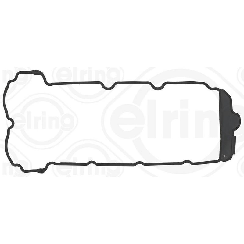 Elring Cylinder Head Cover Gasket fits Cadillac Cts 2009-2013 3.0