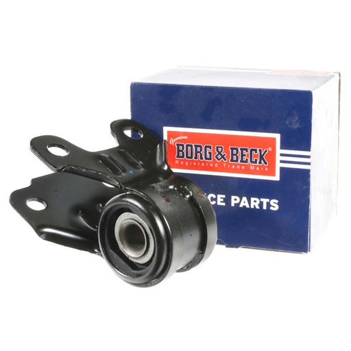 Borg & Beck Wishbone / Control / Trailing Arm Bush BSK7542