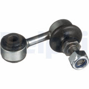 Delphi Stabiliser Bar Link Coupling Rod Front TC1124