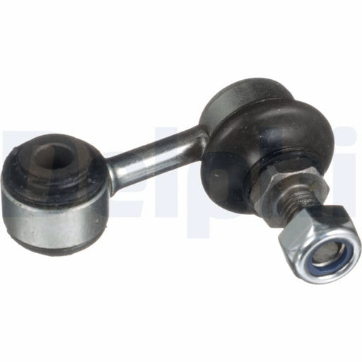 Delphi Stabiliser Bar Link Coupling Rod Front TC1124