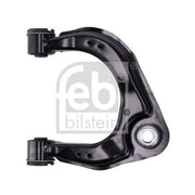 Febi Control/Trailing Arm Upper 1001947