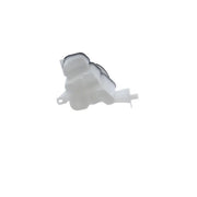 Mahle Coolant Expansion Tank fits Porsche Boxster 1996-2006 2.5 2.7 3.2