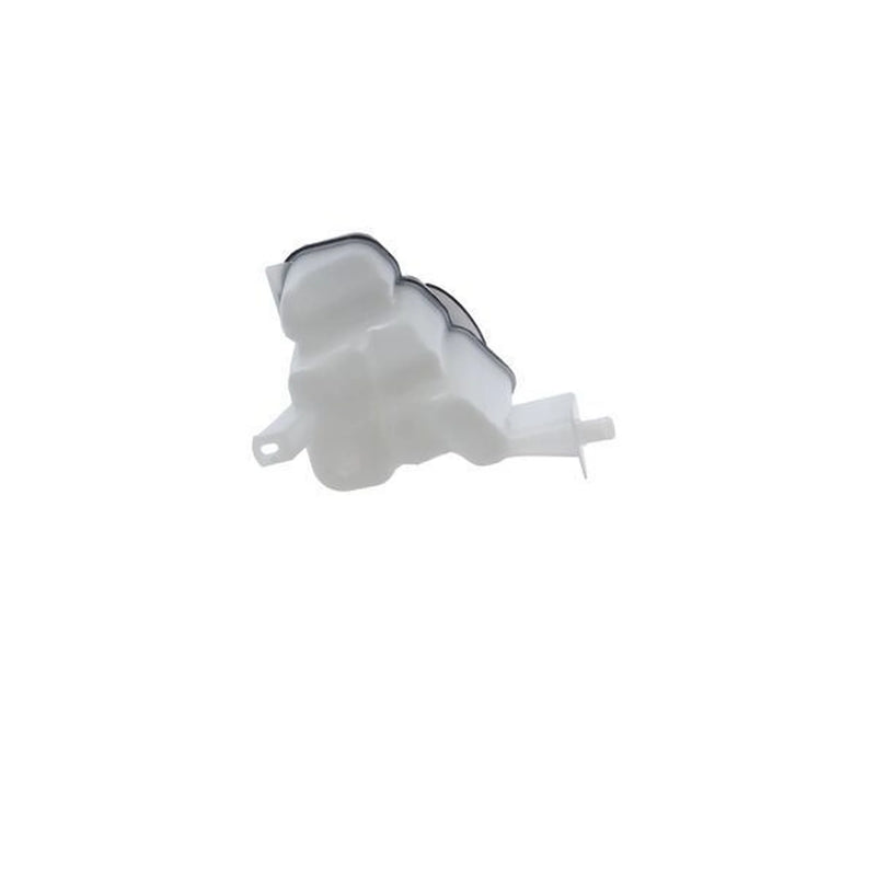 Mahle Coolant Expansion Tank fits Porsche Boxster 1996-2006 2.5 2.7 3.2