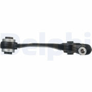 Delphi Control/Trailing Arm Lower fits BMW 5 2010-2017