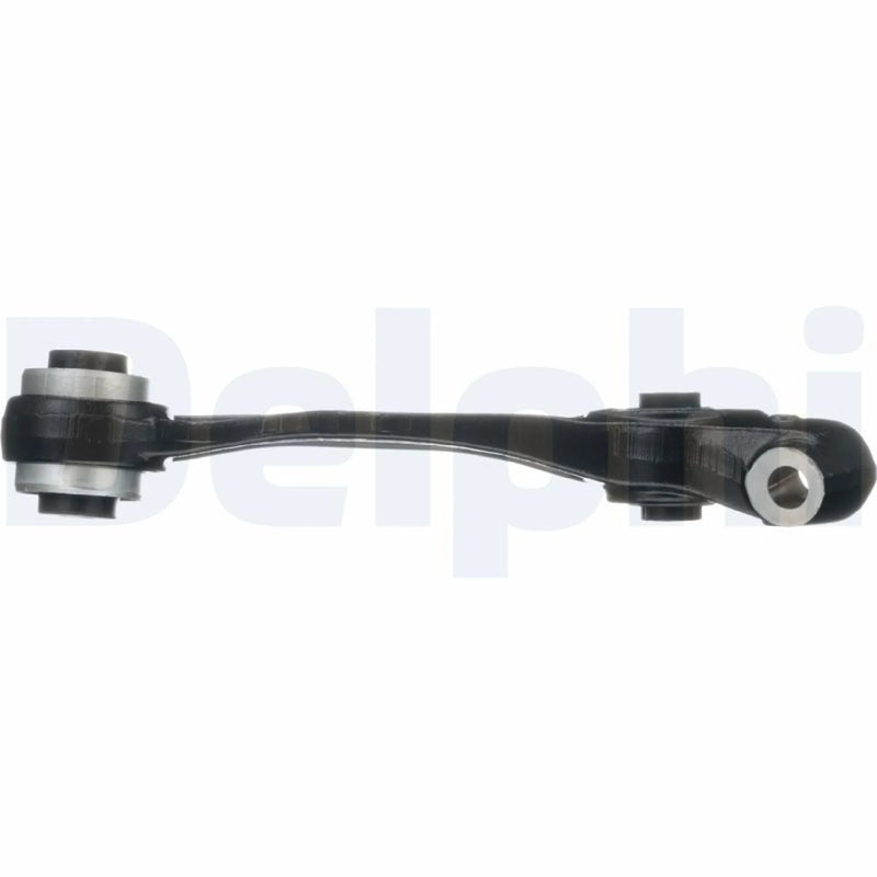 Delphi Control/Trailing Arm Lower fits BMW 5 2010-2017