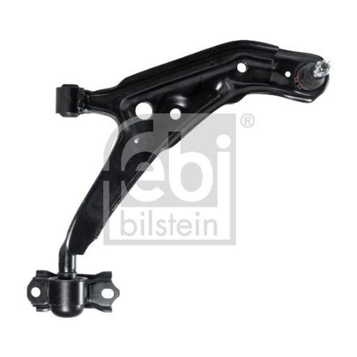 Febi Control/Trailing Arm Lower 14149