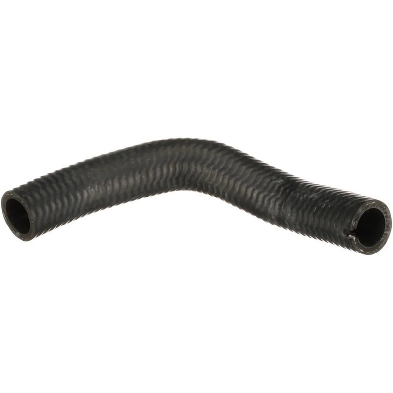 Gates Curved Radiator Hose fits Opel Agila A 2003-2007 1.3
