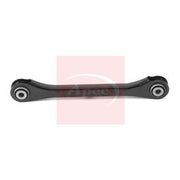 Apec Control/Trailing Arm Rear Right fits Volvo XC40 2017-2023
