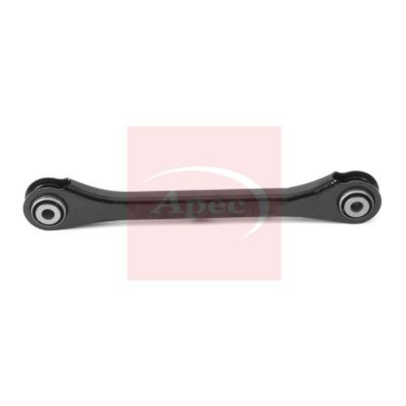 Apec Control/Trailing Arm Rear Right fits Volvo XC40 2017-2023