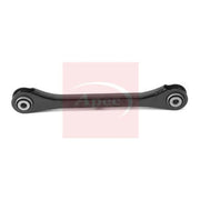 Apec Control/Trailing Arm Rear Right AST3286